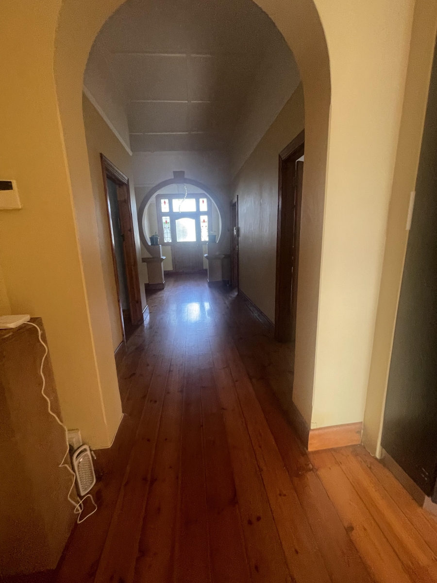 3 Bedroom Property for Sale in Quigney Eastern Cape